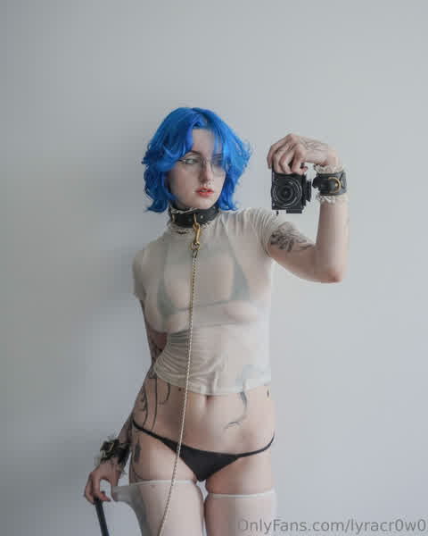 9865b7c48534bc76f1b375a1b4d8f5293a8bc1bd241050dad13f0abf174c56e7 thumbnail