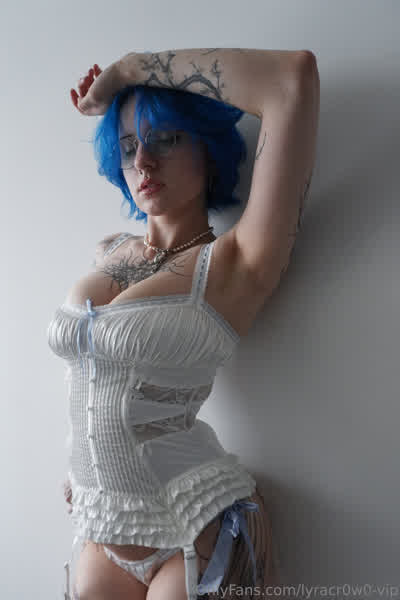 9d96ead94a7c3287185ece6865b4e7cf5b571f250a4bb29bbbd1a6968ebd9fcb thumbnail