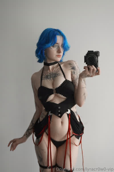 9f6d8a072c2da3138d1fb804c38c0d1a3572f828ba6caf025b508ea4818e879d thumbnail