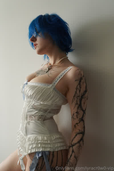 c0e66f1b8338318011cda8659fb01780fcbe73dc03a9354d426eb3650f645bdc thumbnail