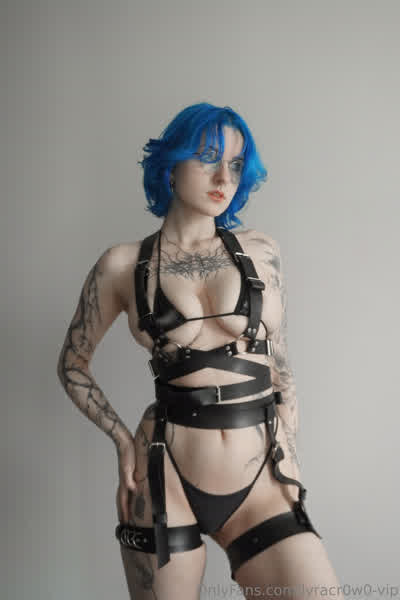 c6181eaef6a515542cd7f253778ac736d32ac7e03ceed8ad87e580ddbfad7334 thumbnail