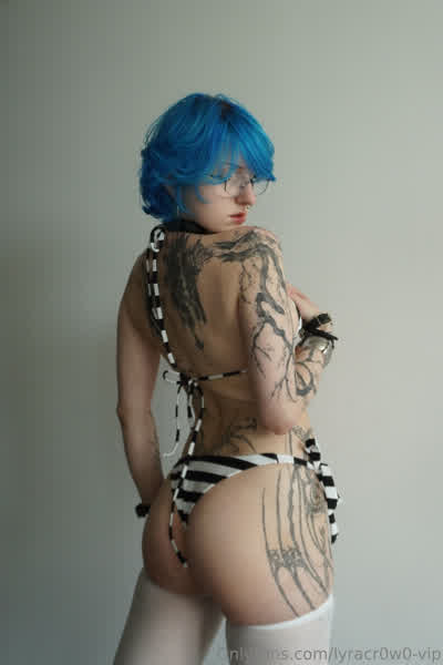 c91f2ab227289747656e78413c3c854810071a7fed24c11f8db1f0599e4326bf thumbnail