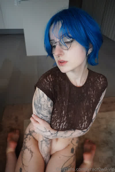 cb4ffd599649a17185b0c50ec61252d2939153b63e60b26dc02281a6444ce62d thumbnail