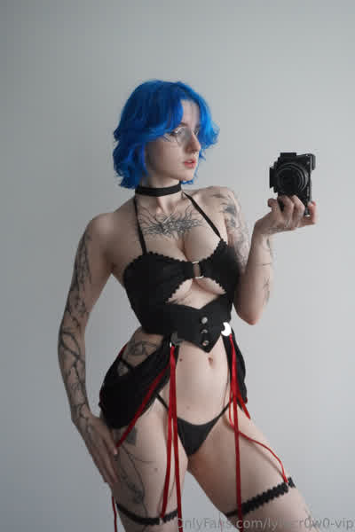 d55b3f36de471cfae30e9ff9e437e6d75d47deb0bf9e040c9b5e2b9109097c1b thumbnail