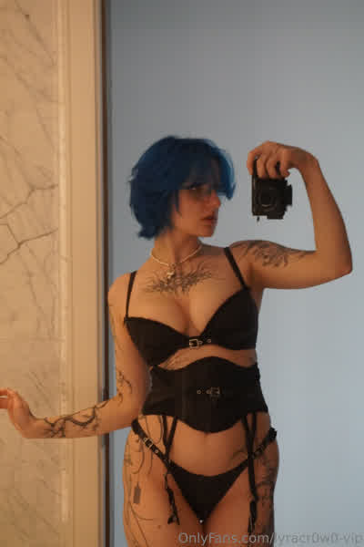 d98dbd39cc17b9635e6de3d71b5fed24f7b0647019b49292d1eb001a1dc59a8b thumbnail