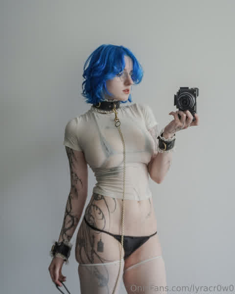 e18206c0b6a792304d50a013f4b507708852db18a716b45404c371159f059c34 thumbnail