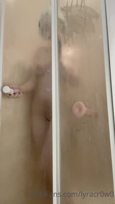 e4e47ffbb0f55c7096baed5c1e95d57fed64122beabc4e29b01636fcd89004c4 thumbnail