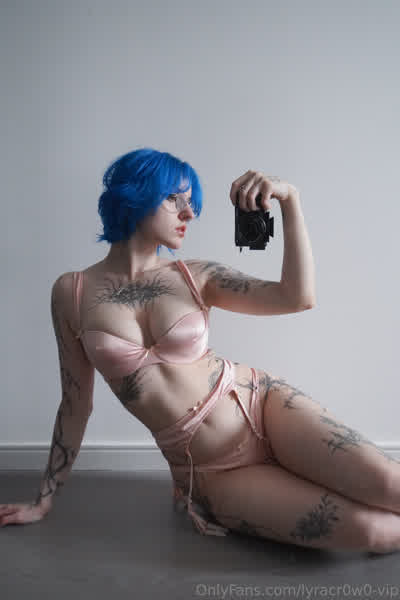 e9cc7e3ec2ac699bb1d3b07e601ba9a3048c86aee1433ffe72214519b90e6002 thumbnail