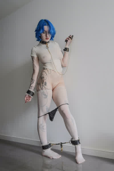 ece05285d23368f8bc181b1a9ae11408a39644755c7d4794551f8200af16ea2c thumbnail