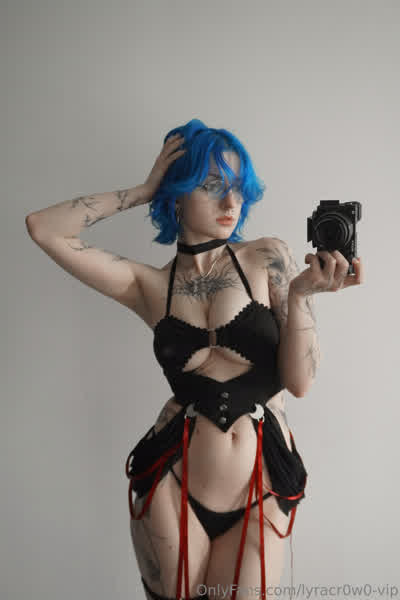 fb8a54d257e99b0eb23c11897f17643b44818e6c4b7c31ed71d2526064a86a22 thumbnail