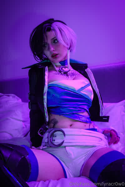 1946515c13d938fa31d8166b411813bb29d48b5fb3a735adf88260bd9da4d22a thumbnail