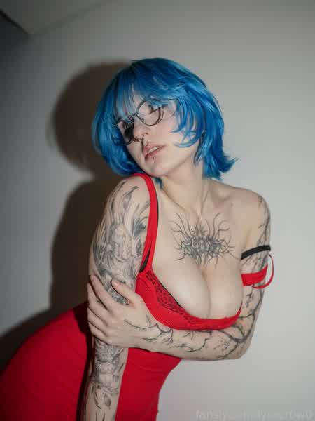 59200f172c36a41076fa85da253f4ff00dbd174b8feee66b4052a7a5e457467b thumbnail