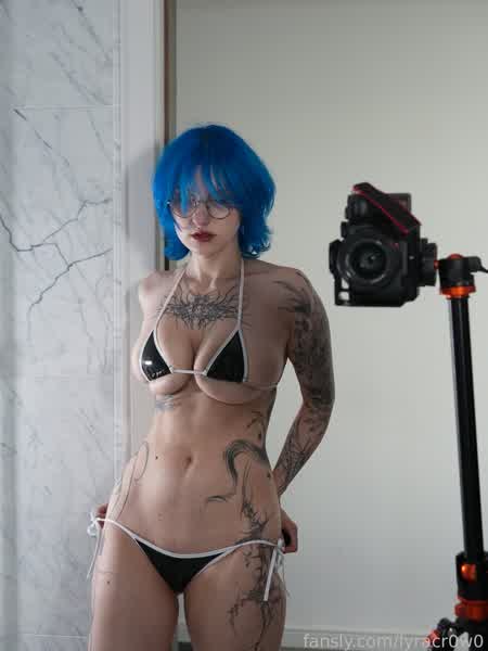 5d0f8a51bff29fdd4588408a9d4337251b887d975f338bb2c9c5590e5241cb74 thumbnail