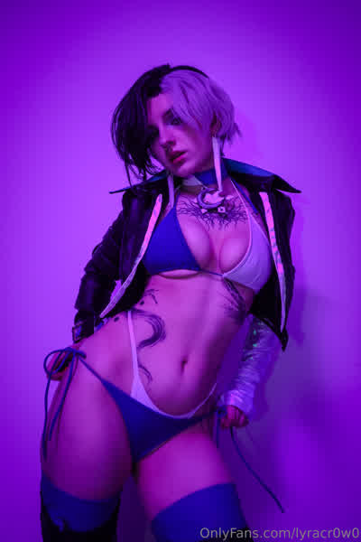 64851fdd399f42229122035e5a2f19ea67787037b929238a05f117e7c201e7e7 thumbnail