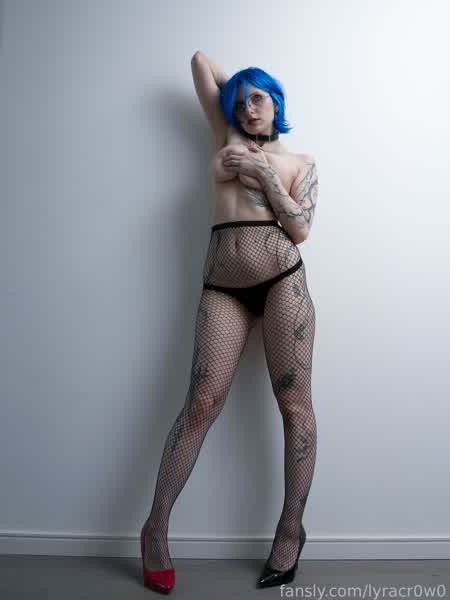 6d7189723476a9db1b0fbbd4d22dbc4c84626dec2f02b7bc3cd8cac6a9d04668 thumbnail