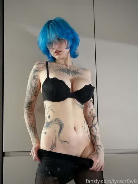 78a034e710dc02c979116d55537d5c980b48ce7e5ba48d83414651d4de25f6d5 thumbnail