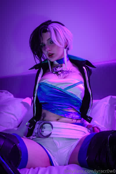 805a03a3e255a2cd6253005cad2a6c76288b85b8ac73b4d57db24f634879e30d thumbnail