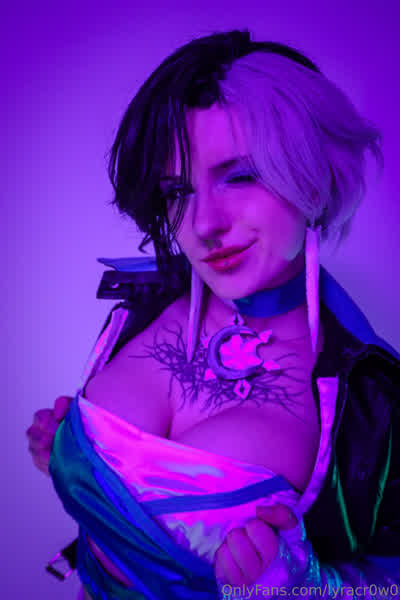 9f3906e4e2abef10680511c008817d74efe20000c68aa6b3ac993445c4e5d4bd thumbnail