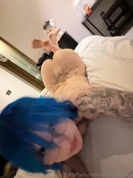 a73a84e11ae7dbc126f3749e554fa80e5b760ea627d52f46eac307c6fe5d7c9d thumbnail