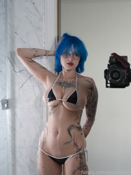 a7a704e3b6cea27d81ff0b72981d833c1eb0a4eca114a006e32038b1d7685361 thumbnail