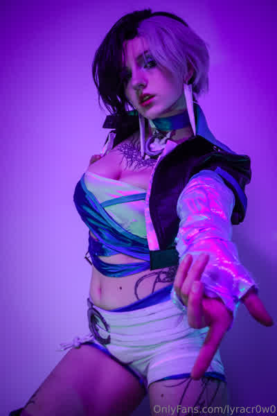 bce5bf19f27a5f5f7c584afce761a5d11e0032e43d0270caf6392838bfacf10d thumbnail