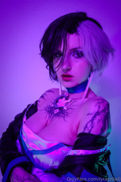 d3f6b6f3059c699b6e06e772f57af1d710887f31f0a7b70cafbaa76275d9115d thumbnail