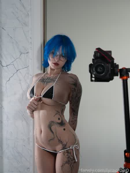 f90c0a68f22dbd72ddc06abedc6bffab770c2828867159f2610e0da37969b0d2 thumbnail