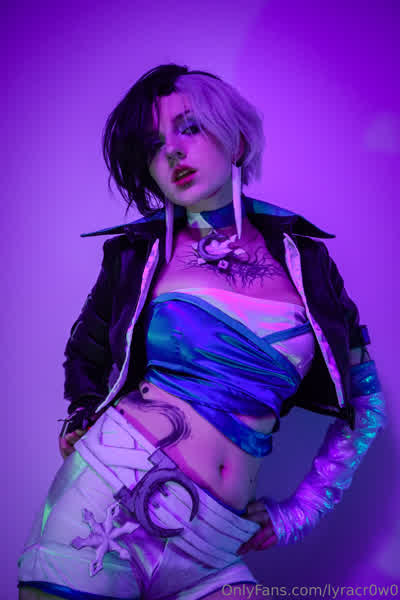 fd2aba29da4a696c87cff934b1d3e6c06b15bf11b843c4cac20d6d86888d527f thumbnail