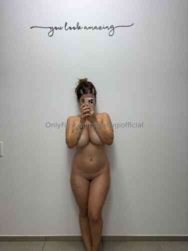 19b0fbd3b258b6bae6b406195ae2e0046edeb3271bf9c5625b01759008f219b9 thumbnail