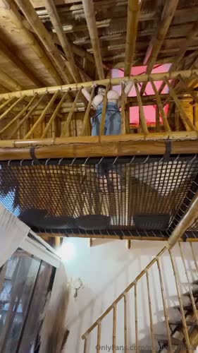 5a325d7947ab750eb3eb1f821d93638972b7435c63b1e2b738ae53334b96fc87 thumbnail