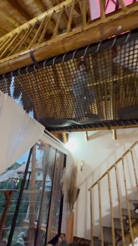 5fdefcee42fe8c03dd487d4e1f5964a1db50bd78950b58ba1e9872c7f4f65690 thumbnail