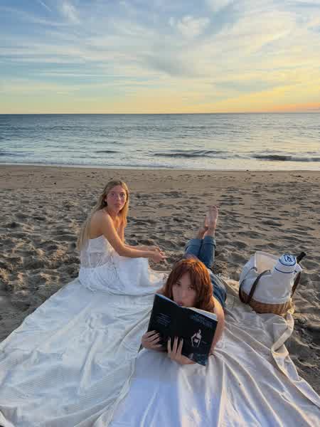 Mackenzie Ziegler Nude Videos - Mackenzie Ziegler Sexy Photos