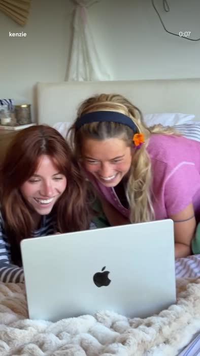 0cb7241fabbd42c60ea0134e5e484d02fa3be66d7ca95bbca2a31f0ee07a36a7 thumbnail