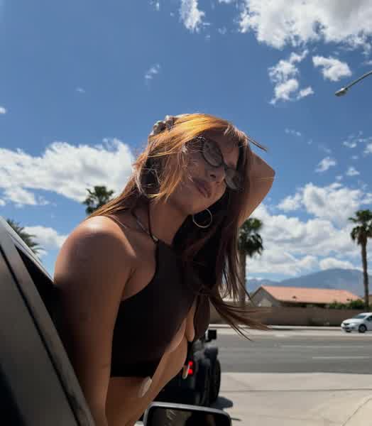 0ef4a6b12bd64cd470c8d935c35a2c88fde0d2734a886db9049ca760a5302d76 thumbnail