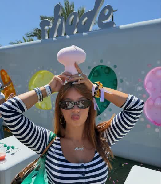 447aa358718f3a656fb6b87a7f72e0f35c7ec9968cdb7b73e4d4e96156333032 thumbnail