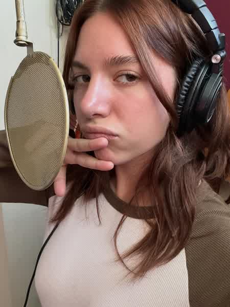 4dd2df00611492bc3706f80f04e1b3584bb47d32b38177cb87d6469d24c1395c thumbnail