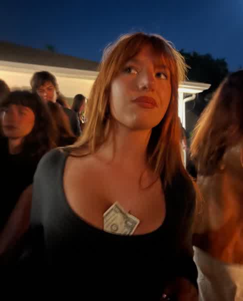 8a9c708a7920d20bcd583c84fff273d38b8b587b8160bc53086da3ace27bcae1 thumbnail