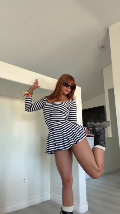 8c36f4c8fa8e8b74b83c022dc809f048d47b1d7b3727203c902b4fb29692002f thumbnail