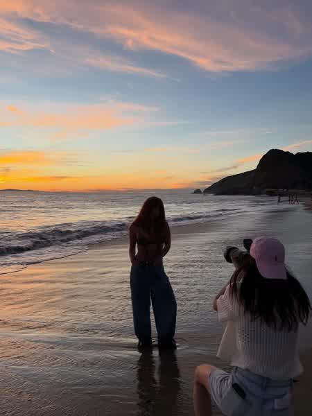 9244b27219a30b34cd299d5a0329a17d48a4a252f38ea04e69b487edc435f987 thumbnail