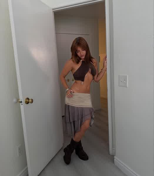 929ee23df17f4f0661aa8a5ffe460a58519c8cae64957cb0a82b712fdc642226 thumbnail