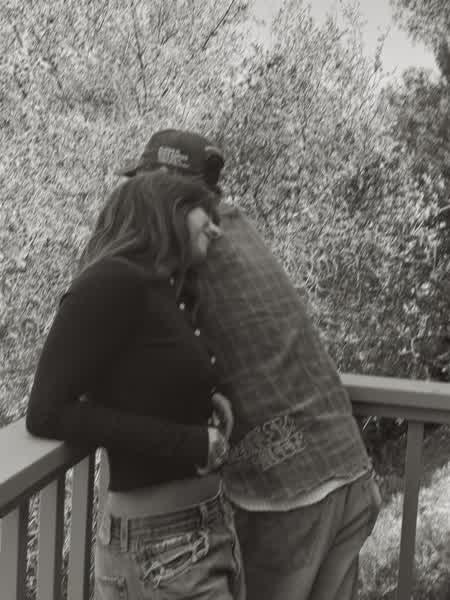 9b28e892fdaae4a1b4d7ee6256f1d3785b8bbf90332a27fef7ed486edf8e5a95 thumbnail