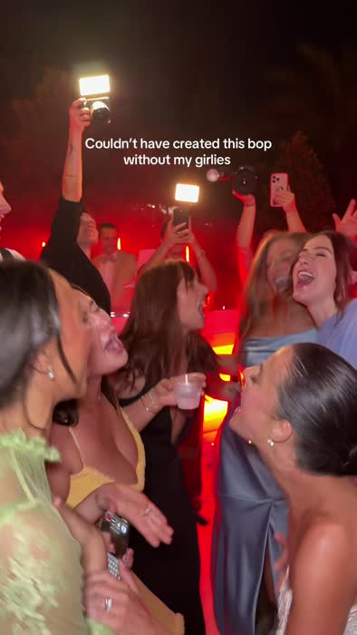 a18d0e2f0853c1e3452ff0a9e438b66ac57fbf2204528a2322fd15b58e6b4508 thumbnail