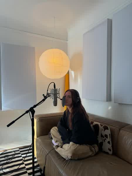 b12fa00e7c1397945cd5b00771f14800be50cebdac28bd9732f6ba4d8a412571 thumbnail