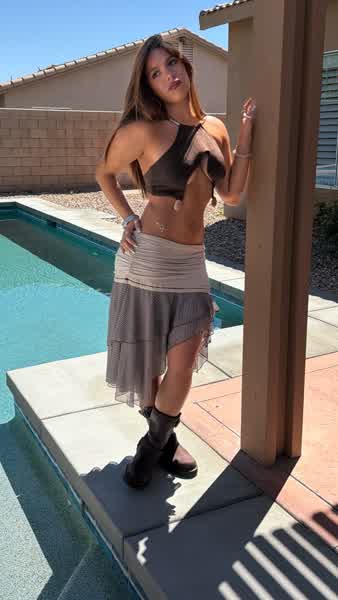 b6bf6f00367769b20219bb2a8a49384a39b37aa7ca7eeb749287cbe6a04f9750 thumbnail