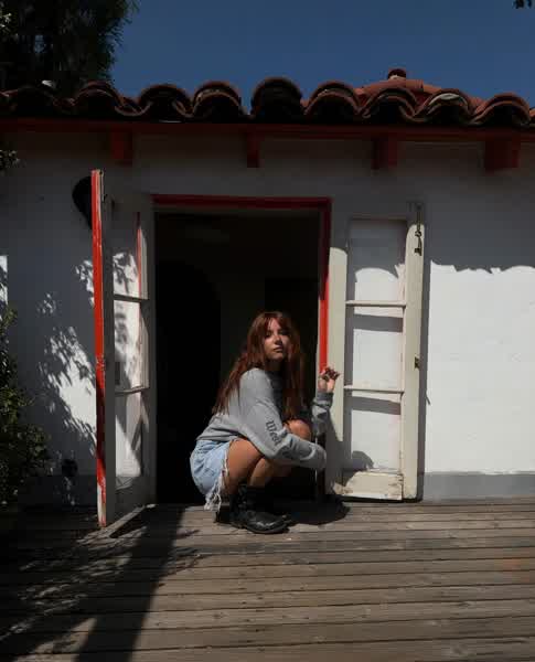 c45a4b7a900f76c53edd97b4581f90cb7b8e0c1f5b34f0b0f1d79d9b572db4e3 thumbnail