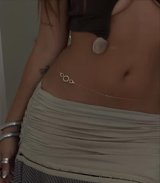 ca5da1c43e4f5bbf97307548f7efcf41d5f6cbb211f0f509fbc6af915e6897a1 thumbnail