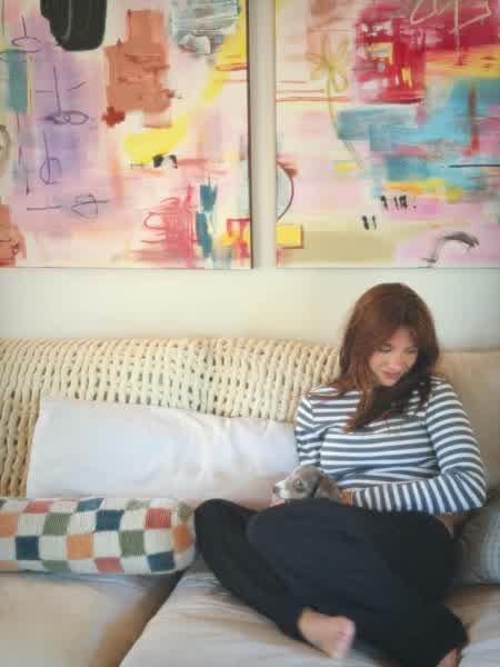 efc59f96d0e00a9a3f672c4f63a72c5d3371d6813deaf8728b0ad92a3a5bcdbb thumbnail