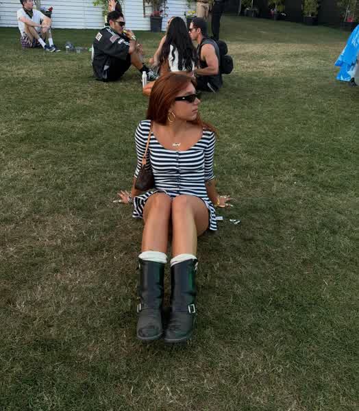 f28f8dd8dc28ad7f661125b823d5aca902788d69caddd598f36da07fed56bacf thumbnail