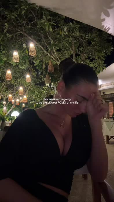 Maddy Cheary Petite Prude - Maddycheary Nude Videos Porn