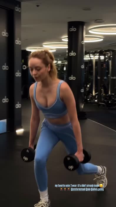 Madeleine Arthur Nude Videos - Madeleinearthur Kick Stream